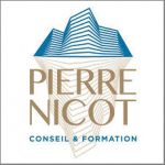 Logo Pierre Nicot